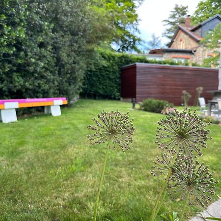 Ideenraum Osnabrueck Luaran gambar