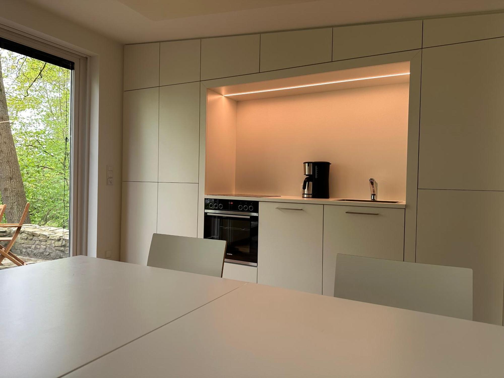 Ideenraum Osnabrueck Luaran gambar