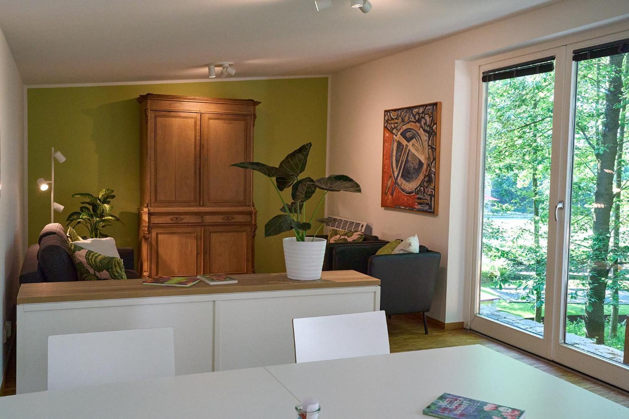 Ideenraum Osnabrueck Luaran gambar